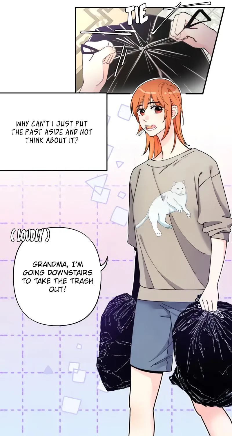 Read Like, Share & Subscribe chapter 41 image 23 on Lezhin