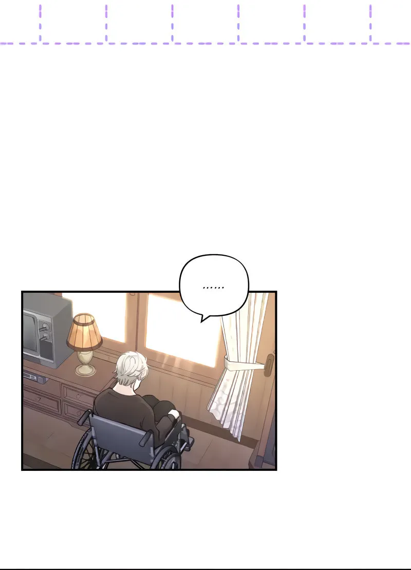 Read Like, Share & Subscribe chapter 41 image 25 on Lezhin