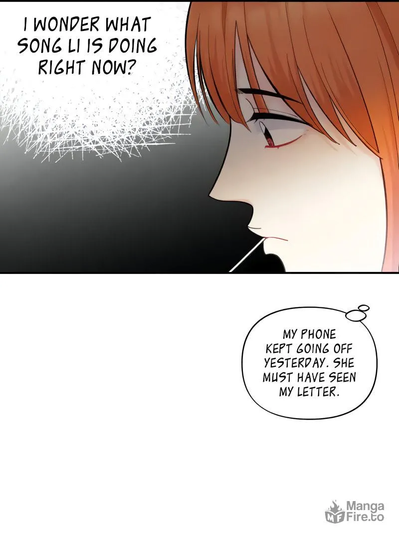 Read Like, Share & Subscribe chapter 41 image 27 on Lezhin