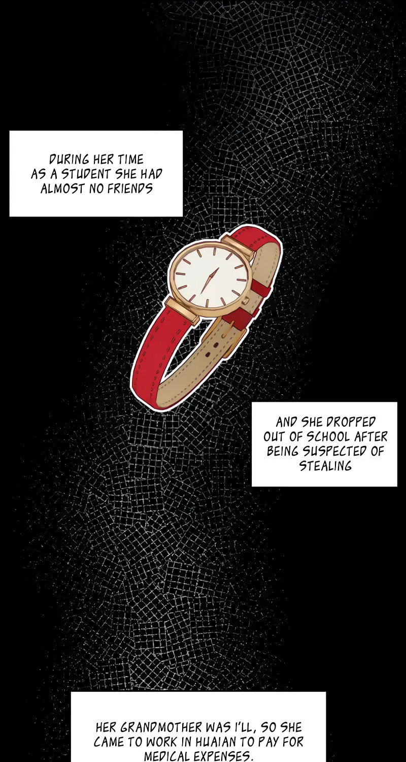 Read Like, Share & Subscribe chapter 41 image 3 on Lezhin