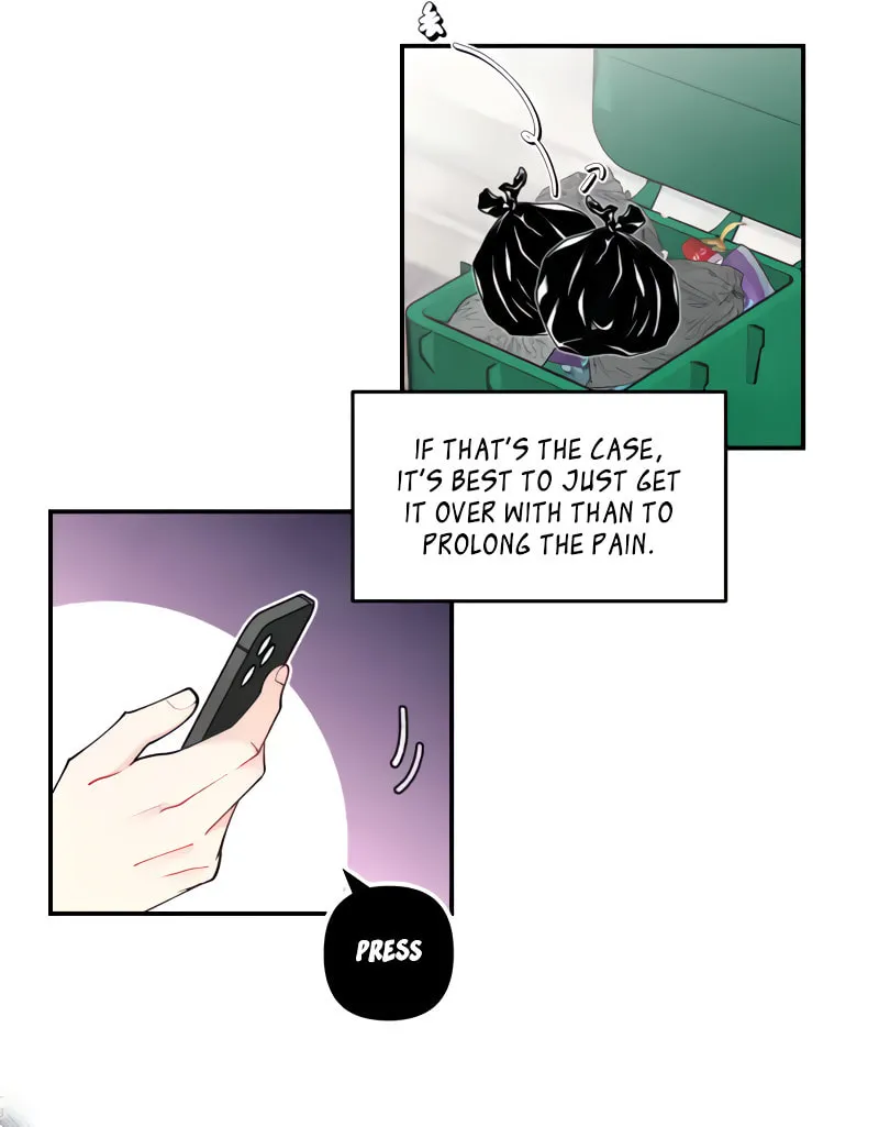 Read Like, Share & Subscribe chapter 41 image 31 on Lezhin