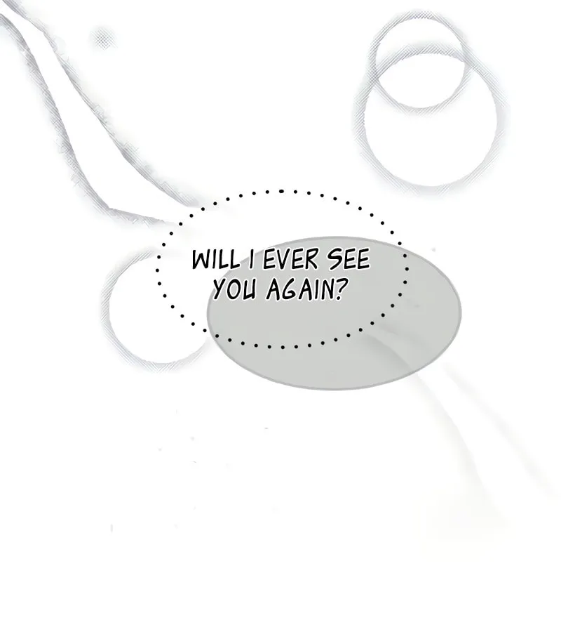Read Like, Share & Subscribe chapter 41 image 32 on Lezhin
