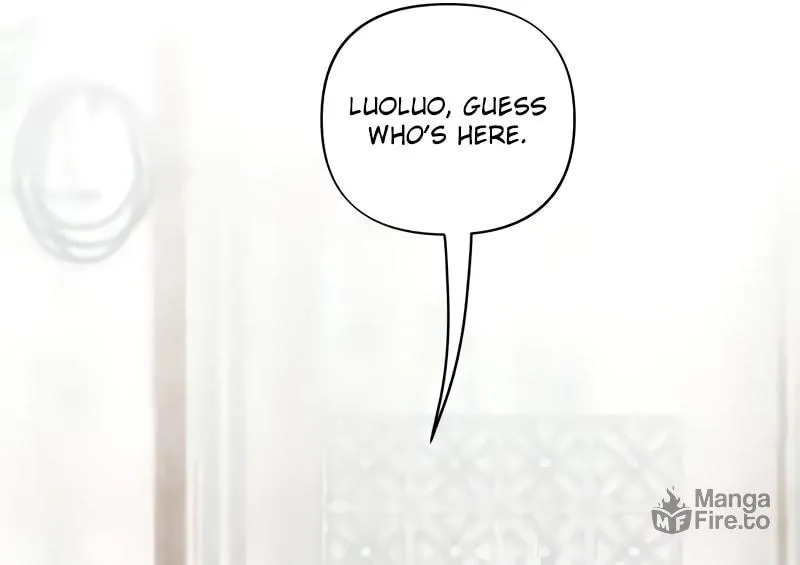 Read Like, Share & Subscribe chapter 41 image 33 on Lezhin