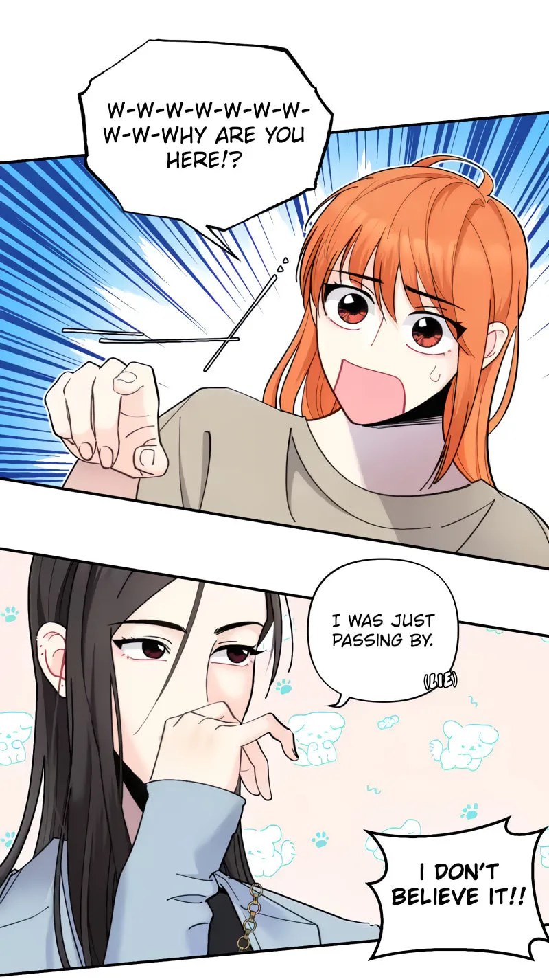Read Like, Share & Subscribe chapter 41 image 35 on Lezhin