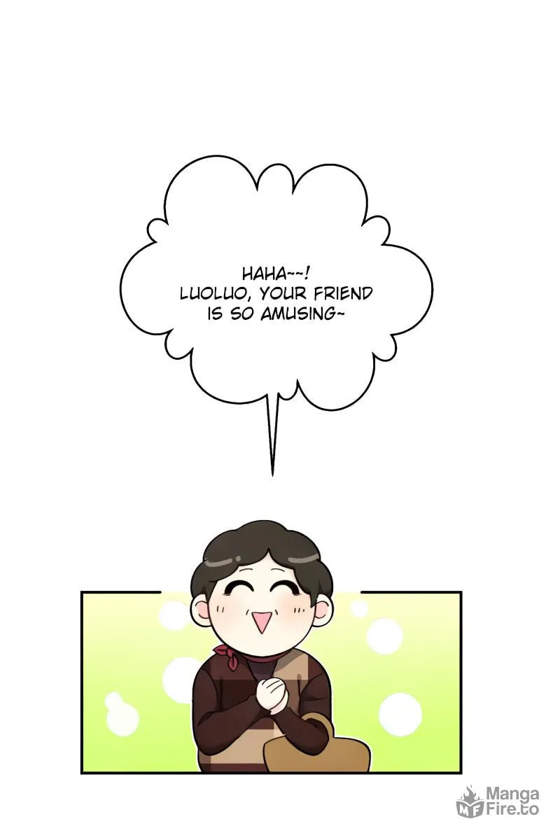 Read Like, Share & Subscribe chapter 41 image 36 on Lezhin