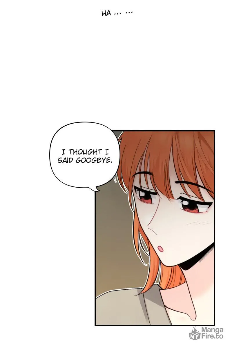 Read Like, Share & Subscribe chapter 41 image 39 on Lezhin