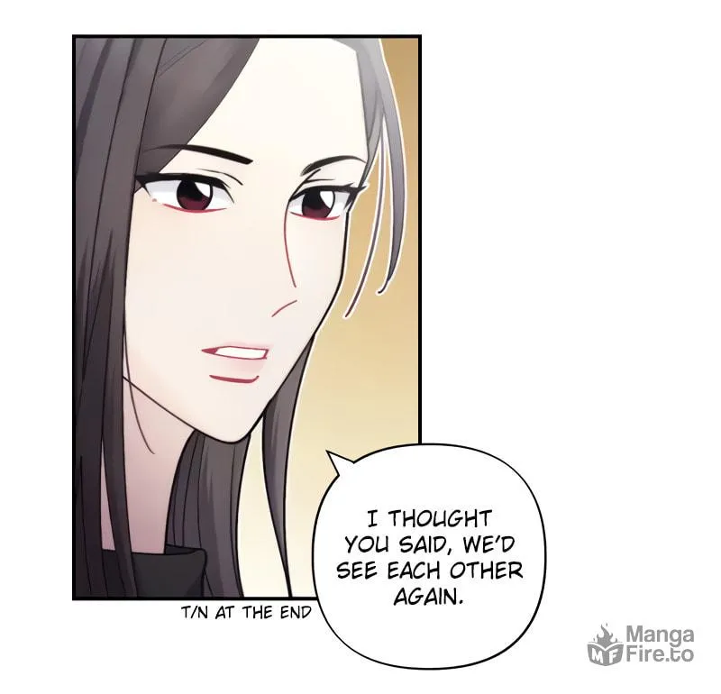 Read Like, Share & Subscribe chapter 41 image 40 on Lezhin