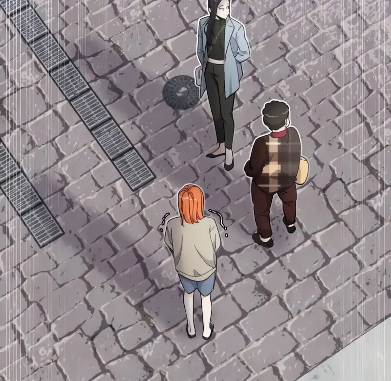 Read Like, Share & Subscribe chapter 41 image 42 on Lezhin