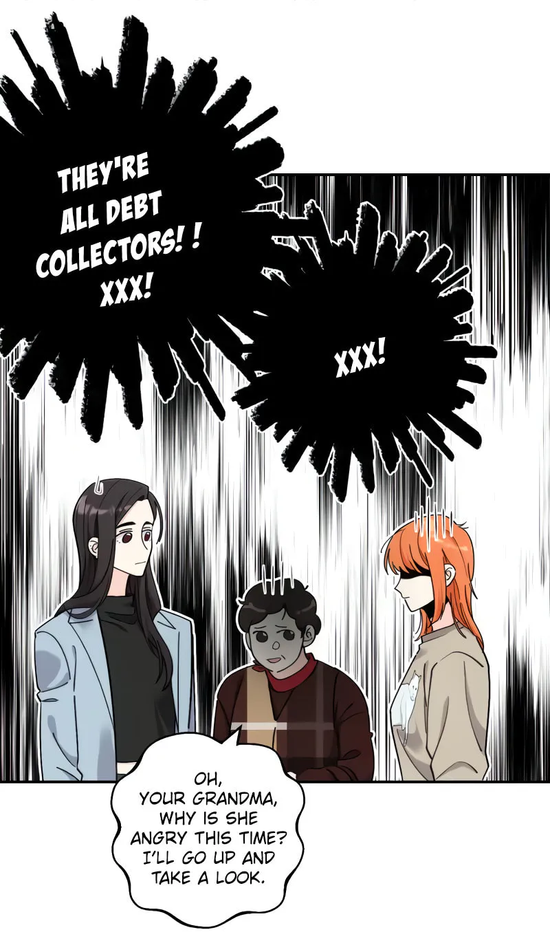 Read Like, Share & Subscribe chapter 41 image 43 on Lezhin
