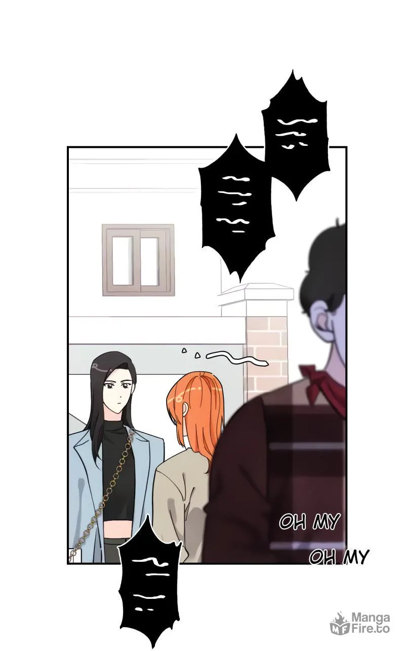 Read Like, Share & Subscribe chapter 41 image 44 on Lezhin