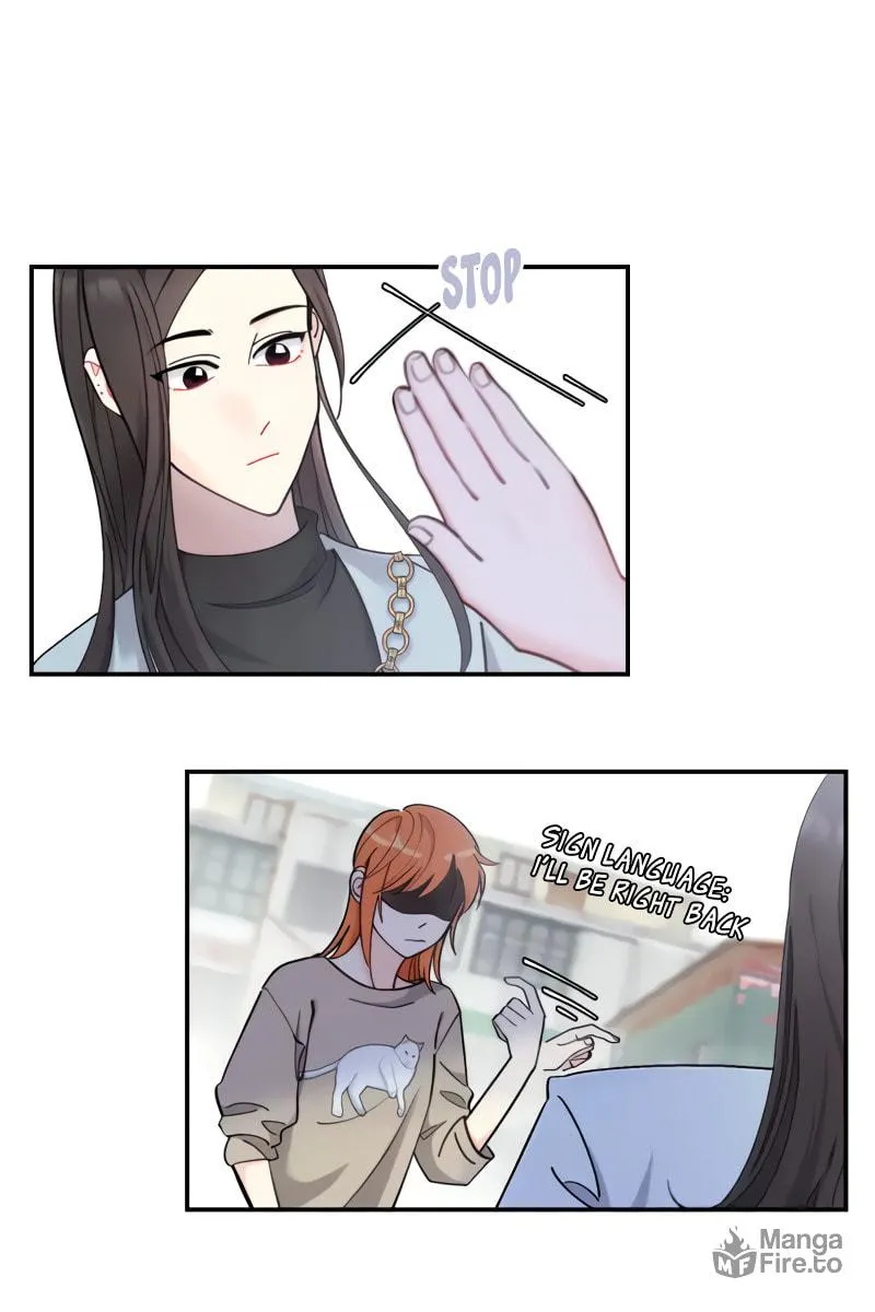 Read Like, Share & Subscribe chapter 41 image 45 on Lezhin