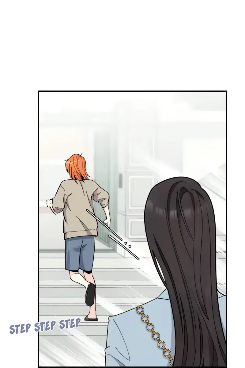 Read Like, Share & Subscribe chapter 41 image 46 on Lezhin
