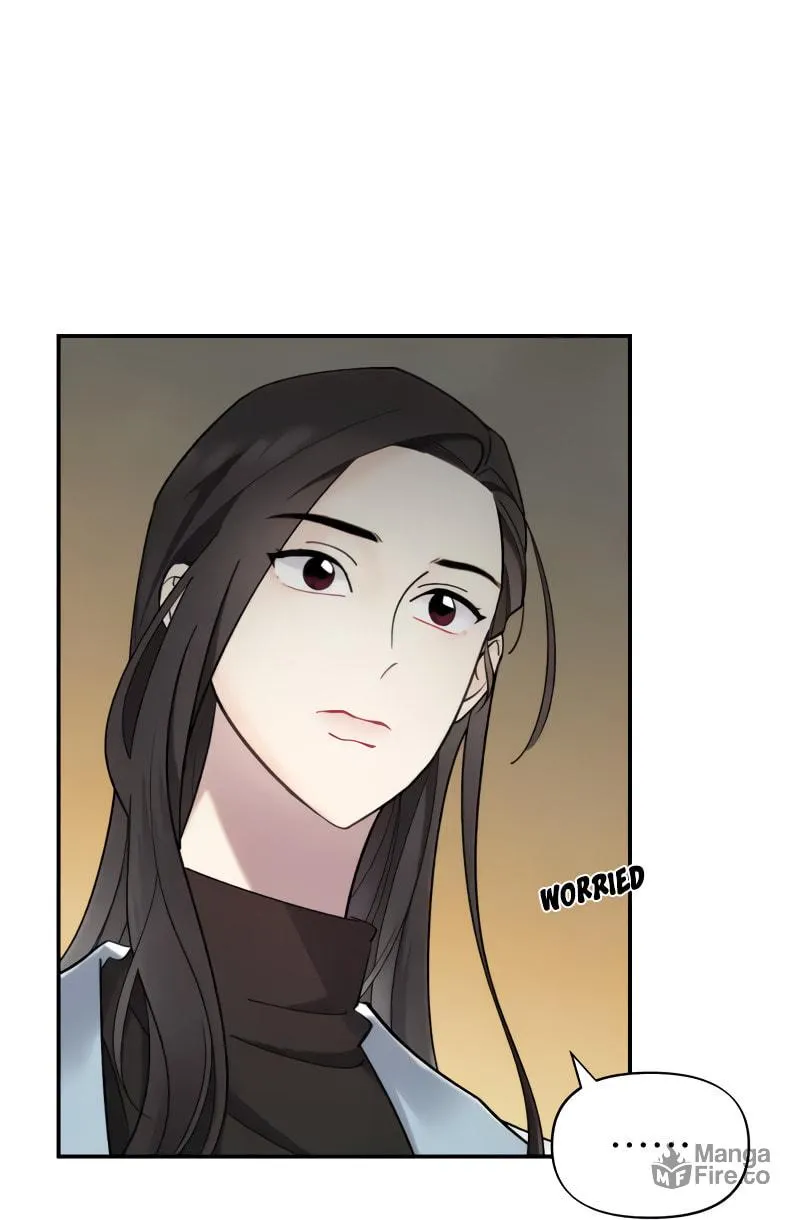 Read Like, Share & Subscribe chapter 41 image 47 on Lezhin
