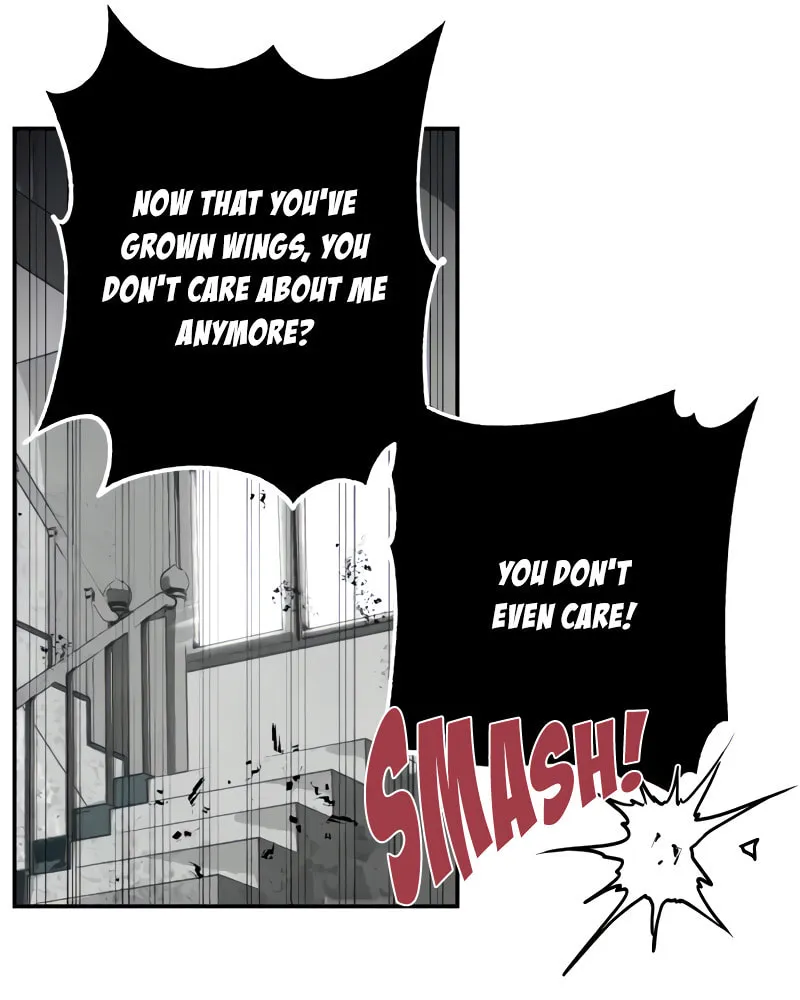 Read Like, Share & Subscribe chapter 41 image 49 on Lezhin