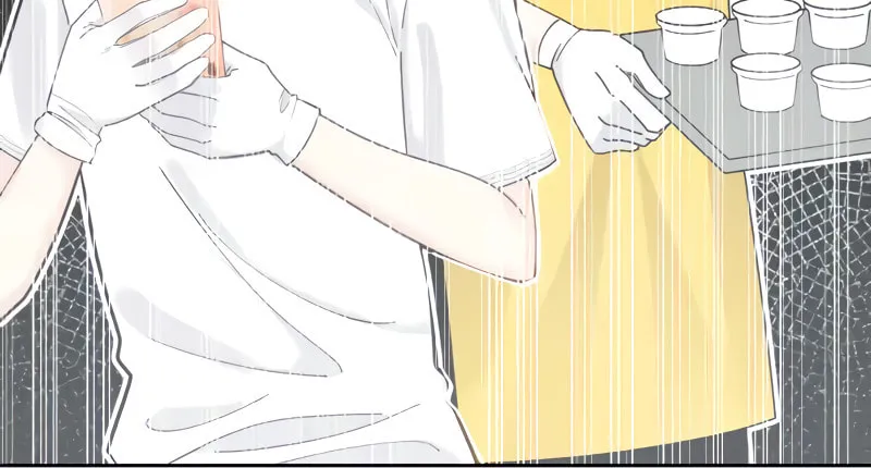 Read Like, Share & Subscribe chapter 41 image 5 on Lezhin