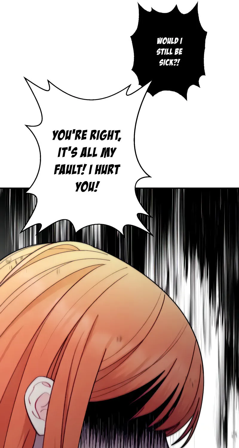 Read Like, Share & Subscribe chapter 41 image 51 on Lezhin