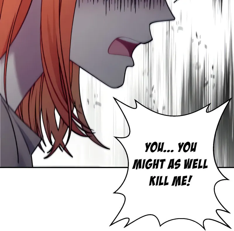 Read Like, Share & Subscribe chapter 41 image 52 on Lezhin