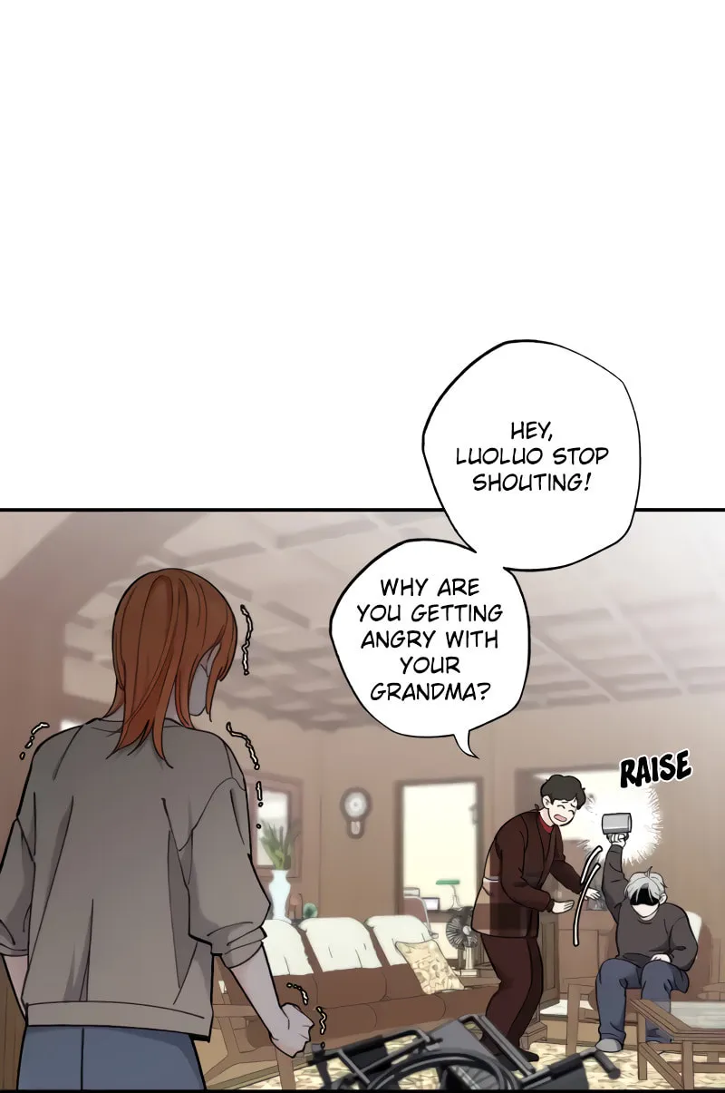 Read Like, Share & Subscribe chapter 41 image 53 on Lezhin