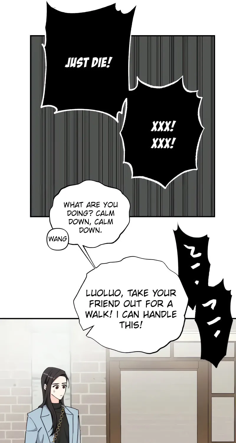 Read Like, Share & Subscribe chapter 41 image 55 on Lezhin