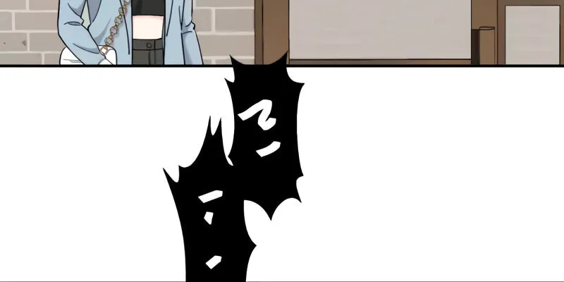 Read Like, Share & Subscribe chapter 41 image 56 on Lezhin