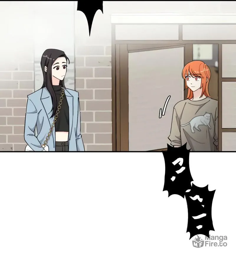 Read Like, Share & Subscribe chapter 41 image 57 on Lezhin