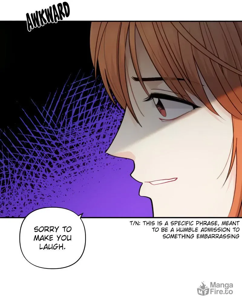 Read Like, Share & Subscribe chapter 41 image 58 on Lezhin