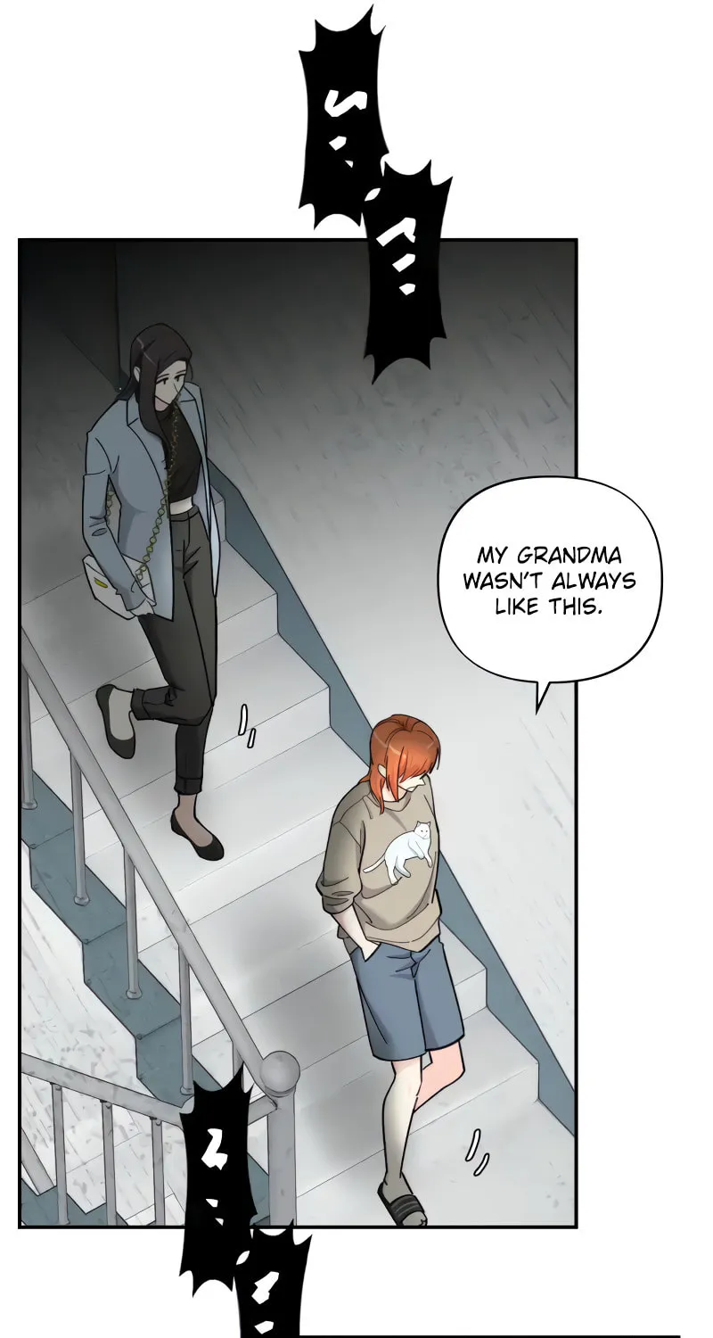 Read Like, Share & Subscribe chapter 41 image 59 on Lezhin
