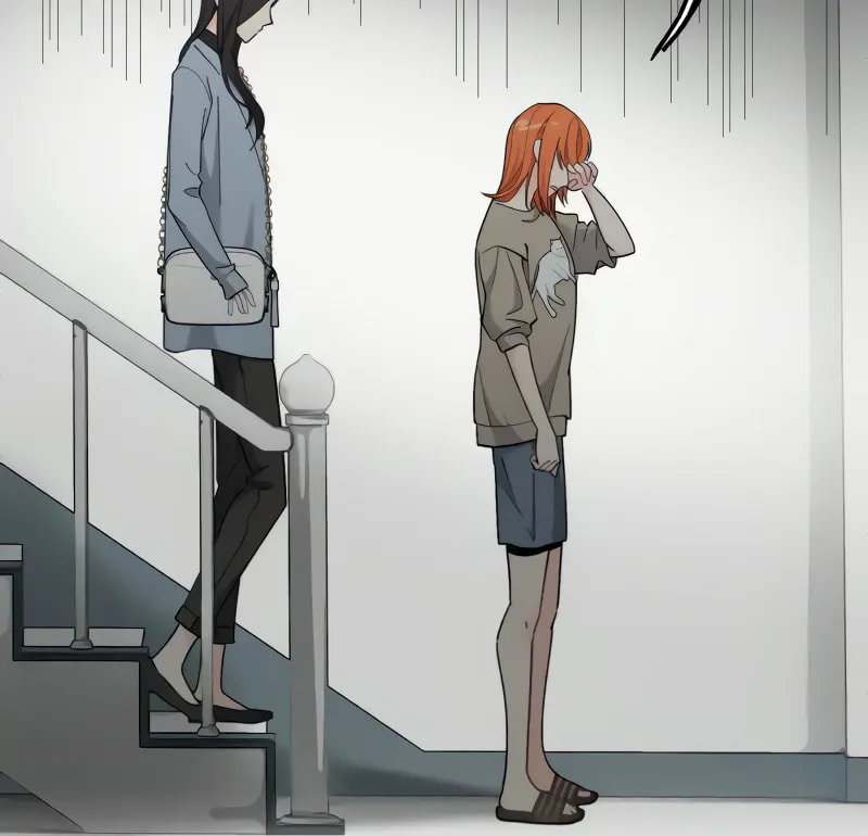 Read Like, Share & Subscribe chapter 41 image 61 on Lezhin