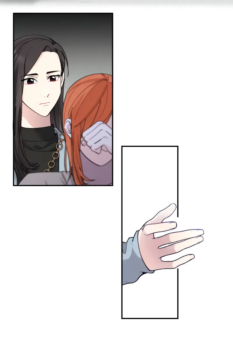 Read Like, Share & Subscribe chapter 41 image 62 on Lezhin
