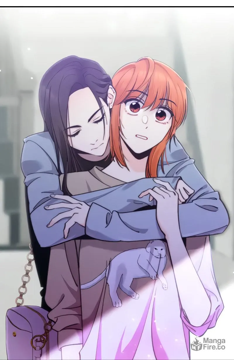 Read Like, Share & Subscribe chapter 41 image 63 on Lezhin
