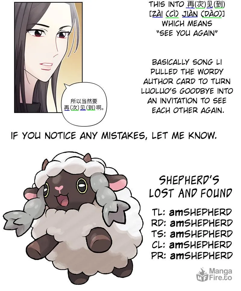 Read Like, Share & Subscribe chapter 41 image 66 on Lezhin