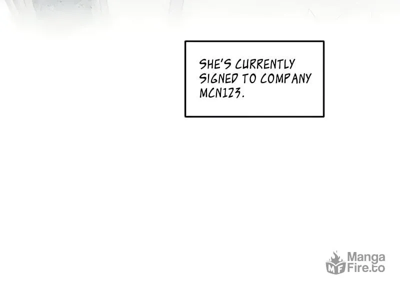 Read Like, Share & Subscribe chapter 41 image 7 on Lezhin