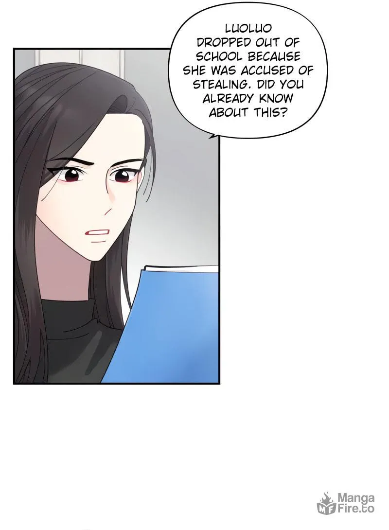Read Like, Share & Subscribe chapter 41 image 8 on Lezhin