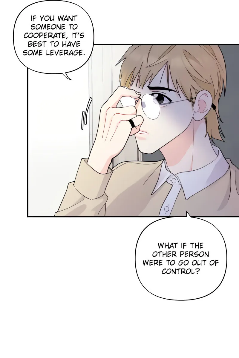 Read Like, Share & Subscribe chapter 41 image 9 on Lezhin