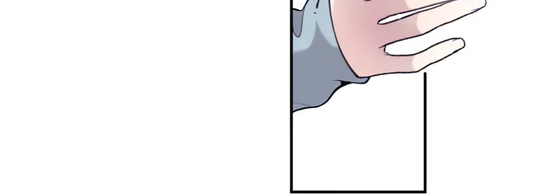 Read Like, Share & Subscribe chapter 42 image 1 on Lezhin