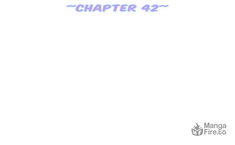 Read Like, Share & Subscribe chapter 42 image 10 on Lezhin