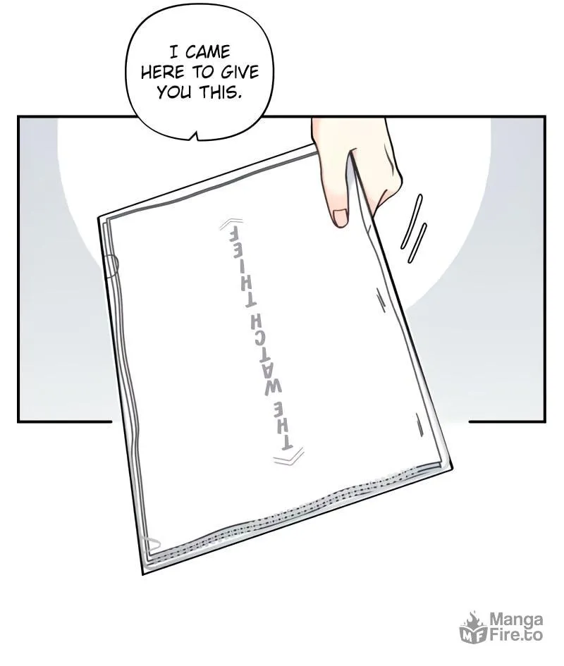 Read Like, Share & Subscribe chapter 42 image 11 on Lezhin