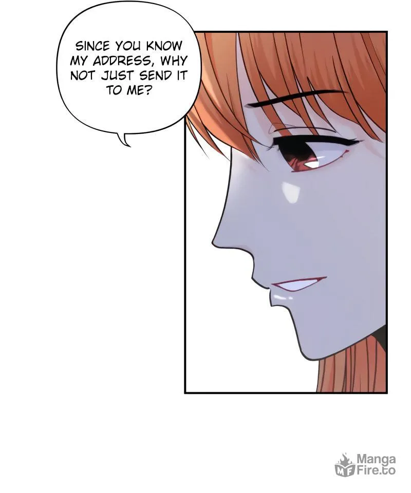 Read Like, Share & Subscribe chapter 42 image 13 on Lezhin