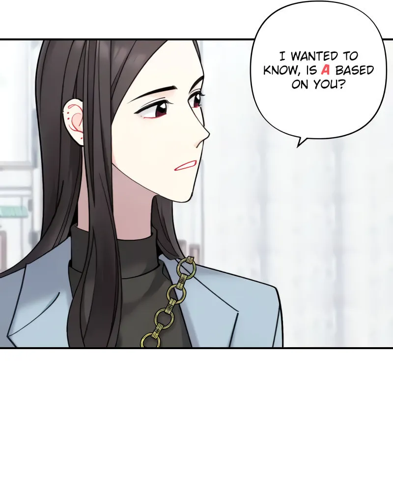 Read Like, Share & Subscribe chapter 42 image 14 on Lezhin