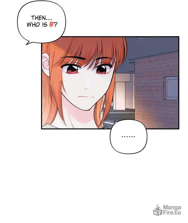Read Like, Share & Subscribe chapter 42 image 16 on Lezhin