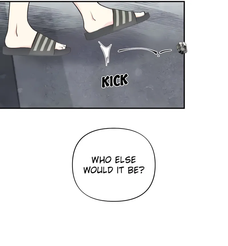 Read Like, Share & Subscribe chapter 42 image 17 on Lezhin