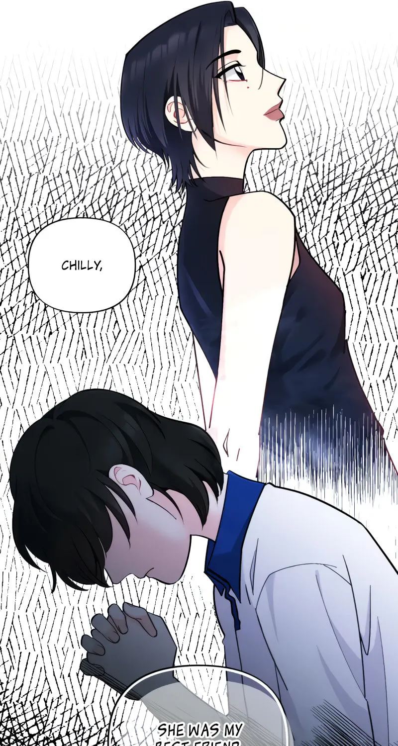 Read Like, Share & Subscribe chapter 42 image 18 on Lezhin