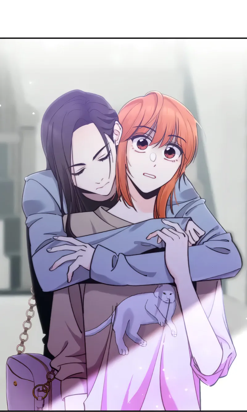 Read Like, Share & Subscribe chapter 42 image 2 on Lezhin