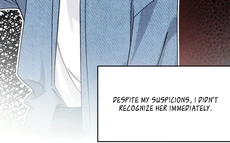 Read Like, Share & Subscribe chapter 42 image 20 on Lezhin