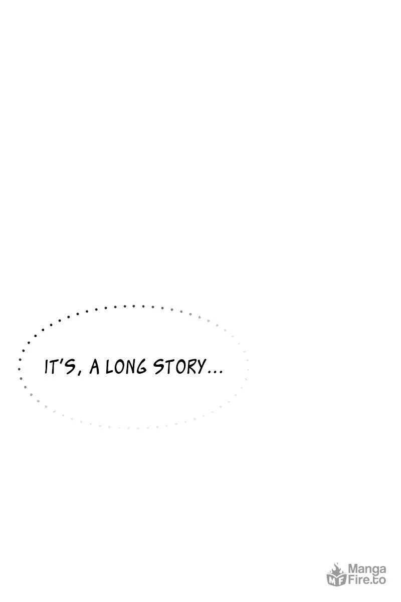 Read Like, Share & Subscribe chapter 42 image 21 on Lezhin