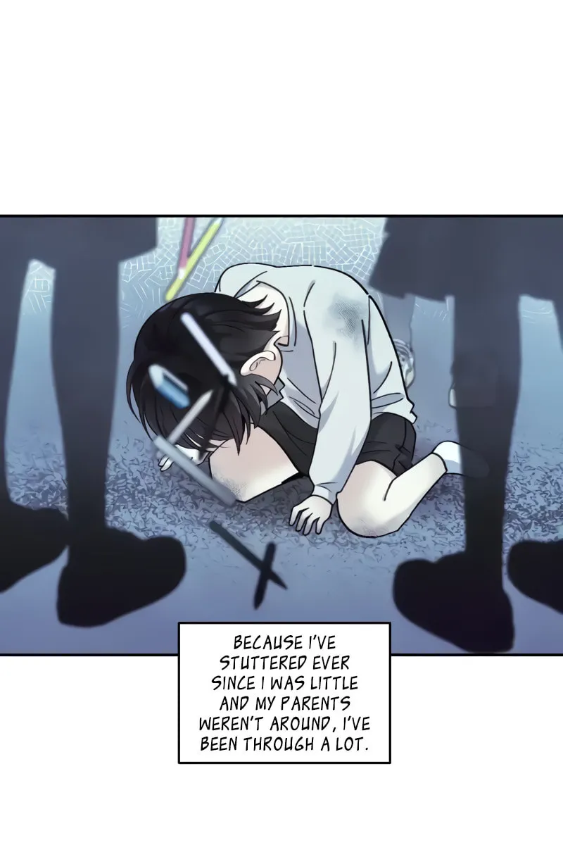 Read Like, Share & Subscribe chapter 42 image 22 on Lezhin