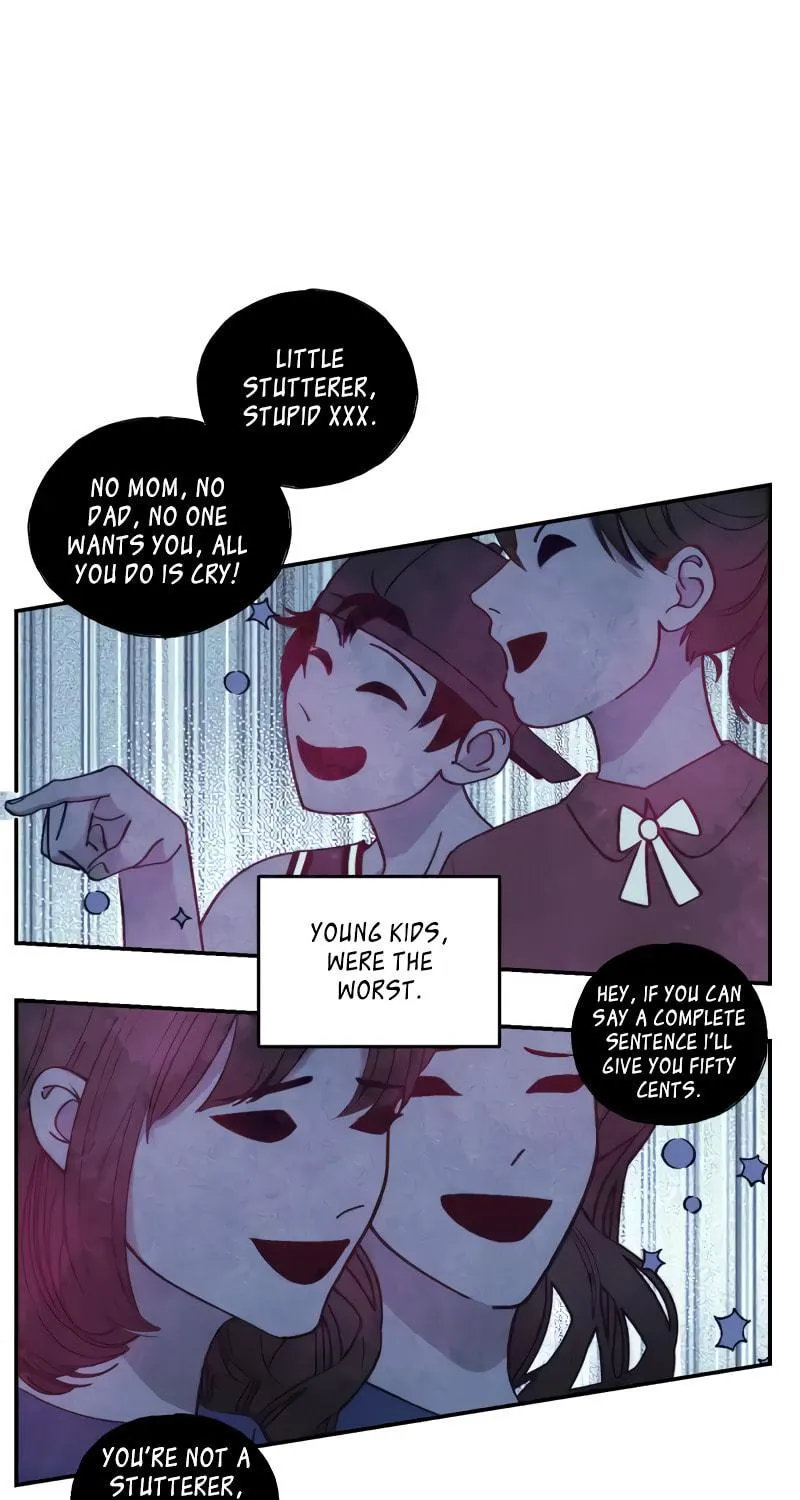Read Like, Share & Subscribe chapter 42 image 23 on Lezhin