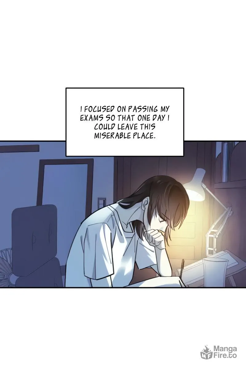 Read Like, Share & Subscribe chapter 42 image 25 on Lezhin