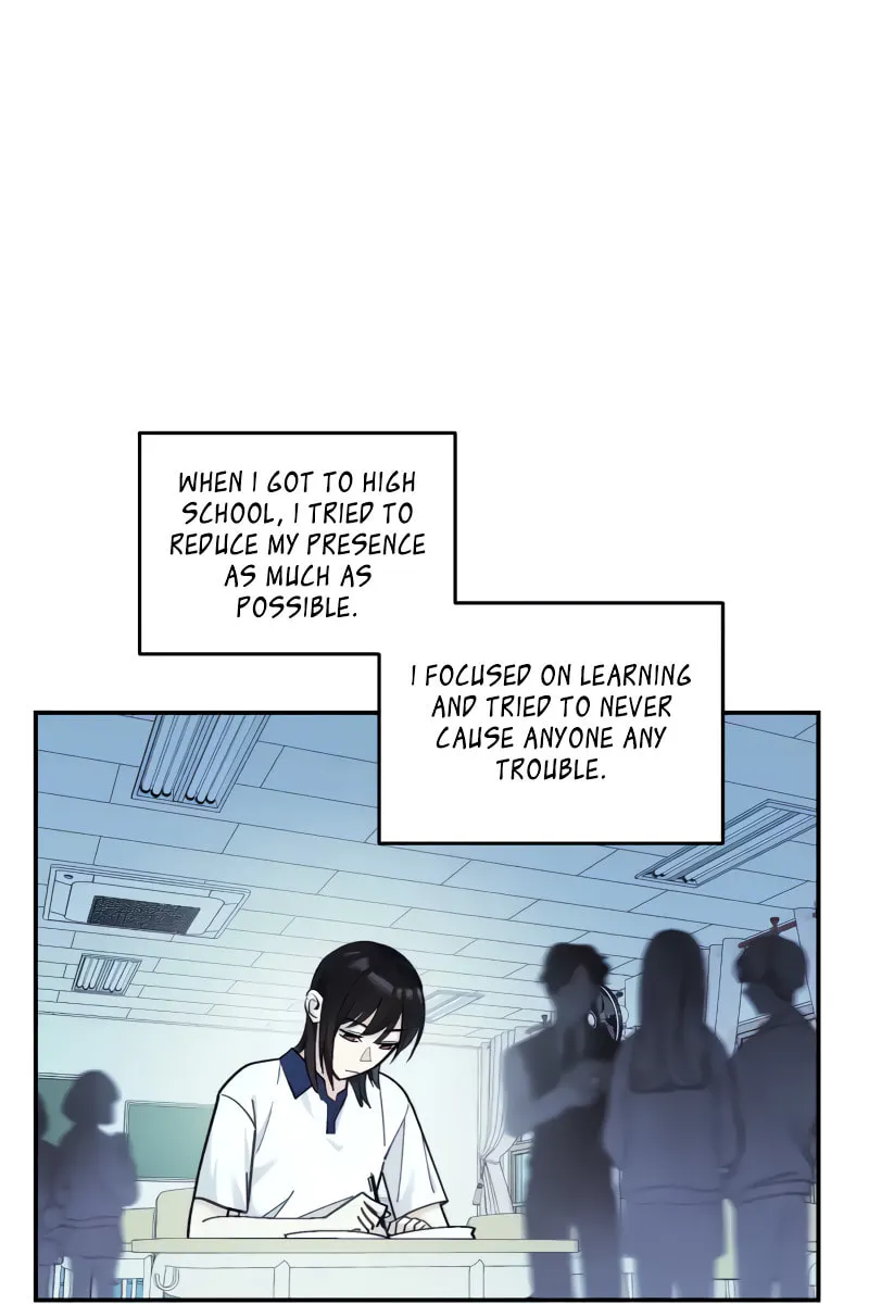 Read Like, Share & Subscribe chapter 42 image 26 on Lezhin