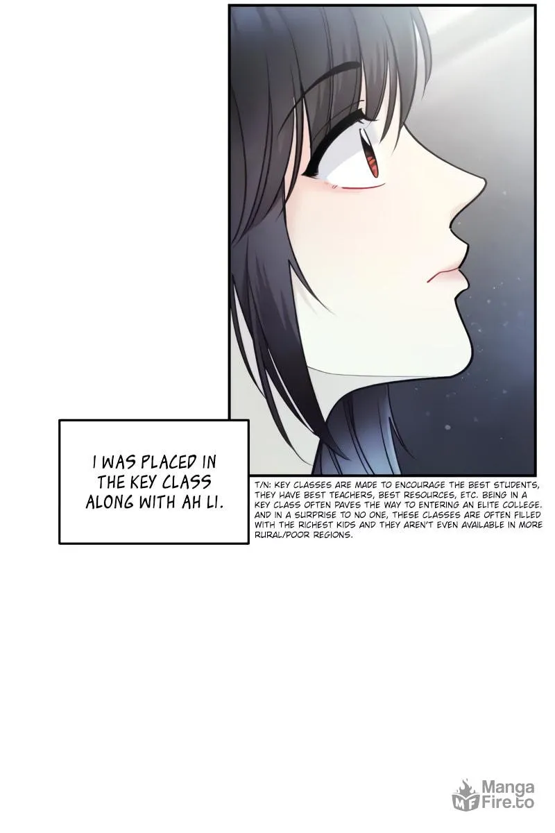 Read Like, Share & Subscribe chapter 42 image 29 on Lezhin